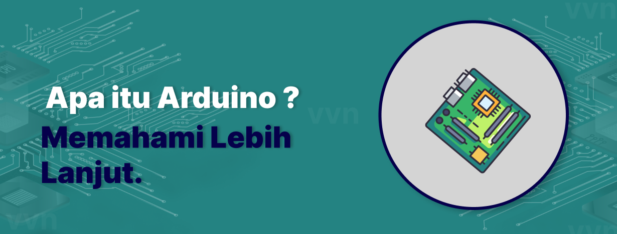 Pengenalan Arduino