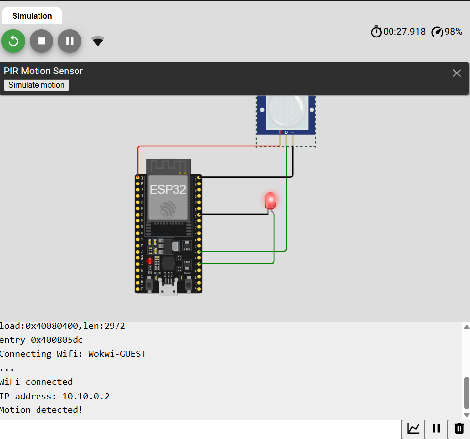 esp-pir-wiring